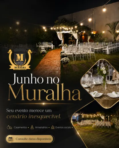 Campanha muralha festas – VW Comunicacao (21)