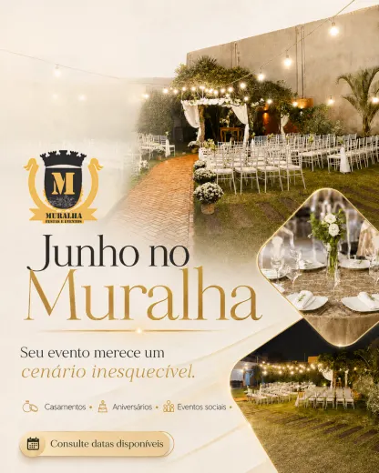 Campanha muralha festas – VW Comunicacao (22)