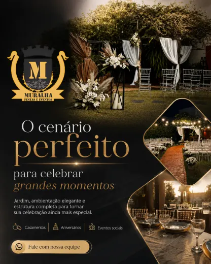 Campanha muralha festas – VW Comunicacao (23)