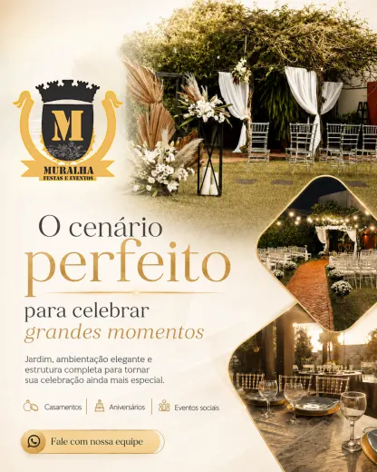 Campanha muralha festas – VW Comunicacao (24)