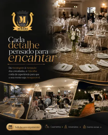 Campanha muralha festas – VW Comunicacao (25)