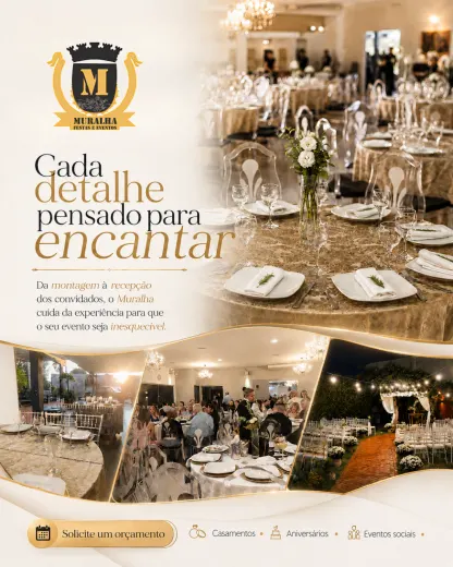 Campanha muralha festas – VW Comunicacao (26)