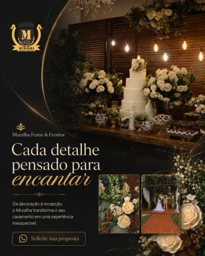 Campanha muralha festas – VW Comunicacao (27)