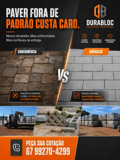 durabloc Campanha – Vw comunicacao 2
