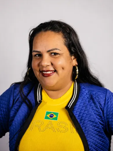 Campanha lider de bairro – Vw Comunicacao (39)