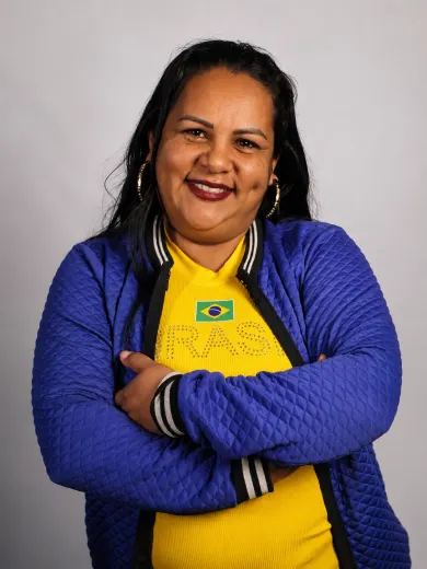 Campanha lider de bairro – Vw Comunicacao (40)