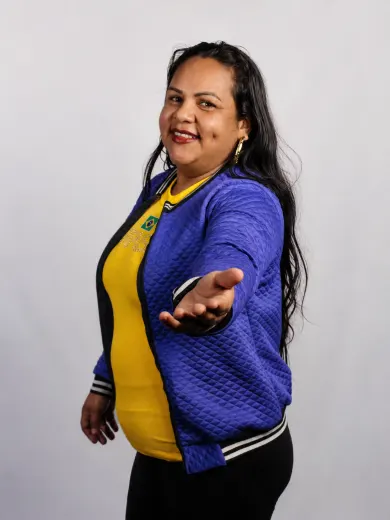 Campanha lider de bairro – Vw Comunicacao (41)
