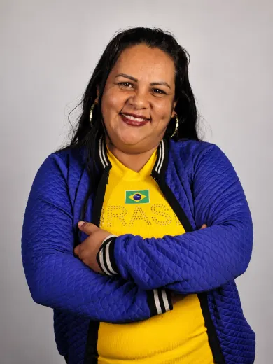 Campanha lider de bairro – Vw Comunicacao (46)