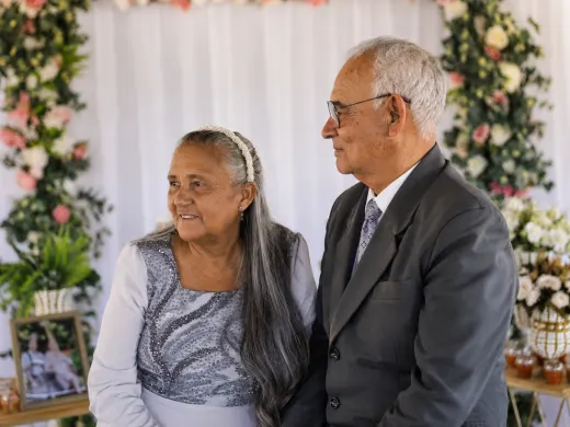 Bodas de Diamante de Enésio e Maria VW comunicacao (16)