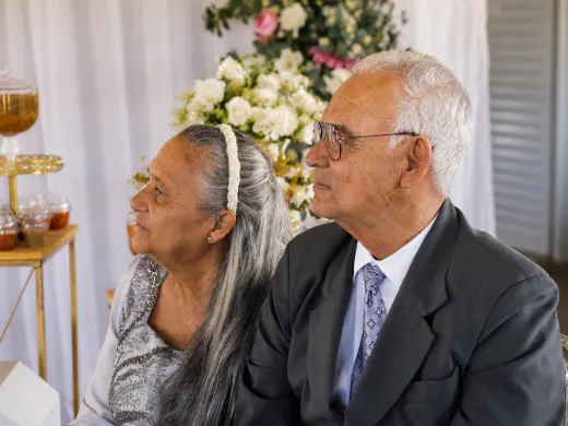 Bodas de Diamante de Enésio e Maria VW comunicacao (17)