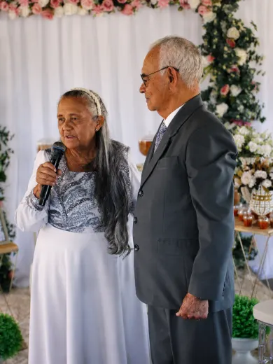 Bodas de Diamante de Enésio e Maria VW comunicacao (18)