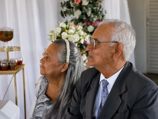 Bodas de Diamante de Enésio e Maria VW comunicacao (19)