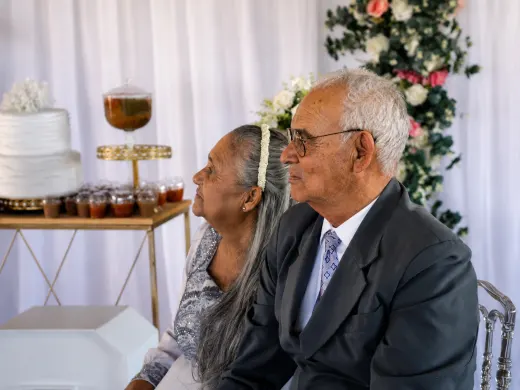 Bodas de Diamante de Enésio e Maria VW comunicacao (20)