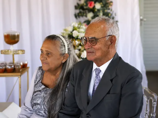 Bodas de Diamante de Enésio e Maria VW comunicacao (21)