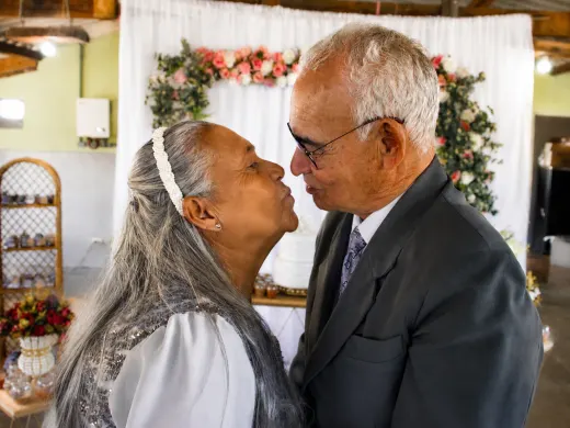 Bodas de Diamante de Enésio e Maria VW comunicacao (22)