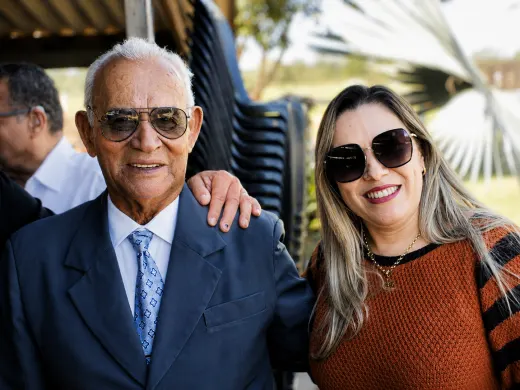 Bodas de Diamante de Enésio e Maria VW comunicacao (29)