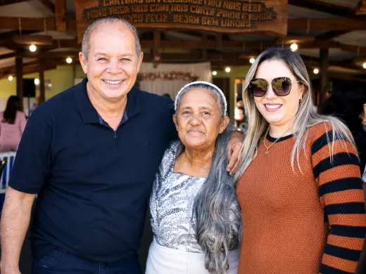 Bodas de Diamante de Enésio e Maria VW comunicacao (30)