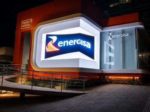Assessoria – Espaço energisa – VW Comunicação (1)