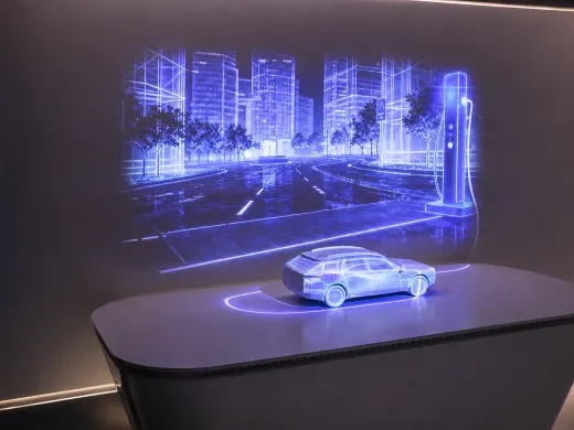 Assessoria – Espaço energisa – VW Comunicação (10)