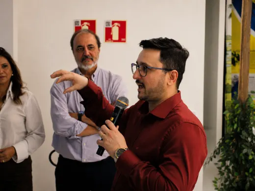 Assessoria – Espaço energisa – VW Comunicação (11)