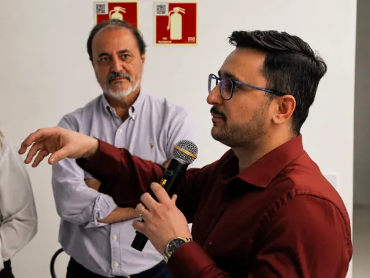 Assessoria – Espaço energisa – VW Comunicação (12)