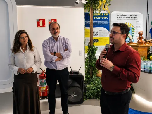 Assessoria – Espaço energisa – VW Comunicação (14)