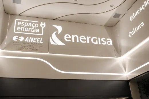 Assessoria – Espaço energisa – VW Comunicação (20)
