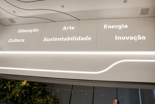 Assessoria – Espaço energisa – VW Comunicação (21)