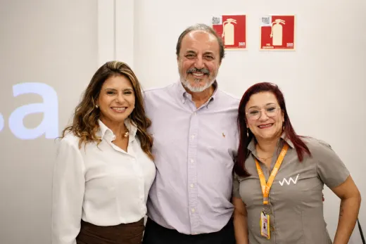 Assessoria – Espaço energisa – VW Comunicação (23)