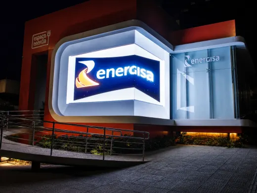 Assessoria de imprensa no Espaço Energisa valoriza eventos, tecnologia e relacionamento institucional