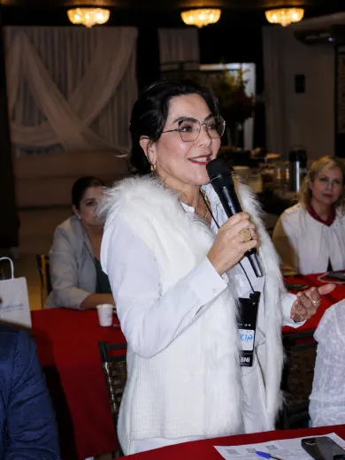 Assessoria soroterapia – Evento BN (1)