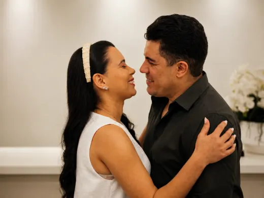 Acsa e Marlon – Casamento cívil – VW Comunicação (13)