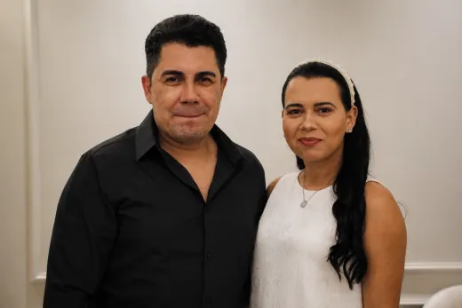 Acsa e Marlon – Casamento cívil – VW Comunicação (18)