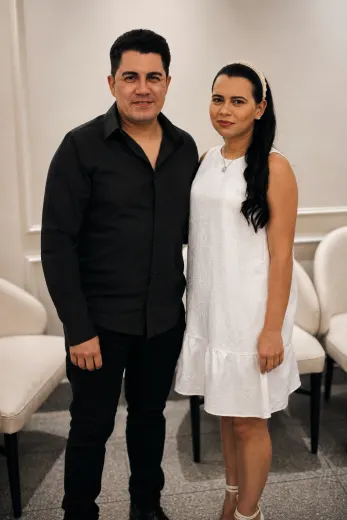 Acsa e Marlon – Casamento cívil – VW Comunicação (19)