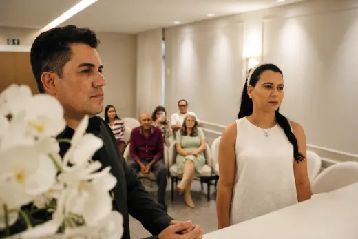 Acsa e Marlon – Casamento cívil – VW Comunicação (20)