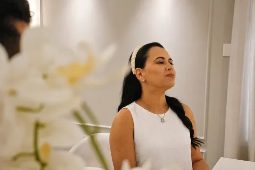 Acsa e Marlon – Casamento cívil – VW Comunicação (22)
