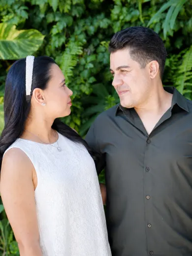 Acsa e Marlon – Casamento cívil – VW Comunicação (50)