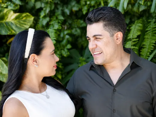 Acsa e Marlon – Casamento cívil – VW Comunicação (51)