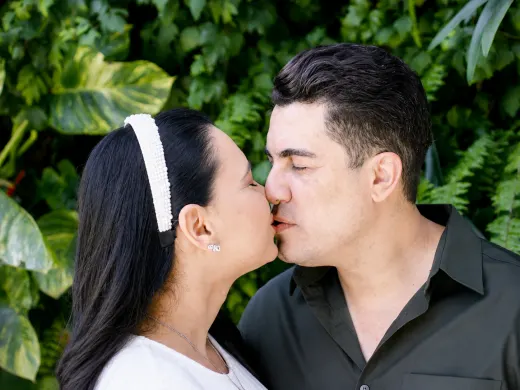 Acsa e Marlon – Casamento cívil – VW Comunicação (53)