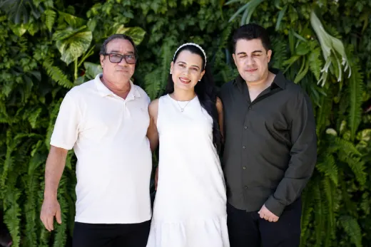 Acsa e Marlon – Casamento cívil – VW Comunicação (59)