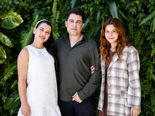 Acsa e Marlon – Casamento cívil – VW Comunicação (69)