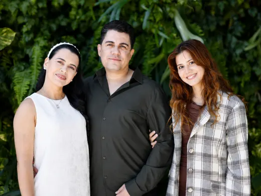 Acsa e Marlon – Casamento cívil – VW Comunicação (71)