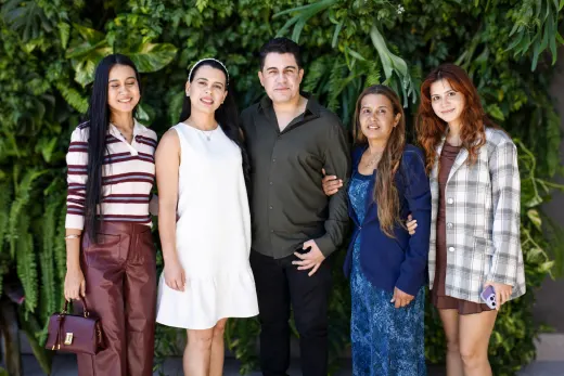 Acsa e Marlon – Casamento cívil – VW Comunicação (76)