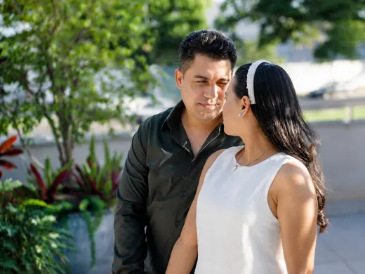 Acsa e Marlon – Casamento cívil – VW Comunicação (85)
