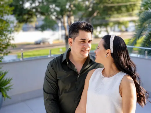 Acsa e Marlon – Casamento cívil – VW Comunicação (86)