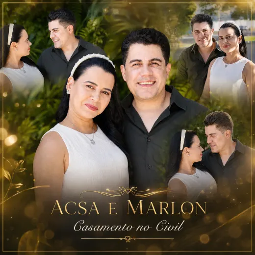 Capa ACSA e Marlon (1)