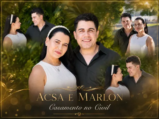 Capa ACSA e Marlon (2)