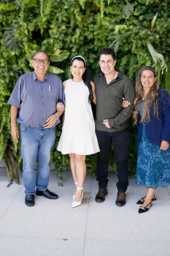 Acsa e Marlon – Casamento cívil – VW Comunicação (102)