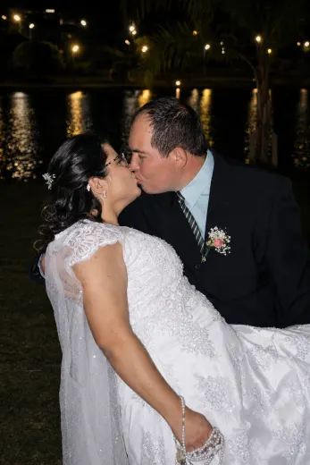 Casamento Clayton e Karol parte 01 – VW Comunicação (5)