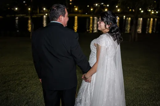Casamento Clayton e Karol parte 01 – VW Comunicação (7)